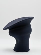 Load image into Gallery viewer, VA013
