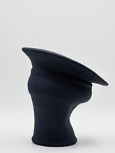 Load image into Gallery viewer, VA013