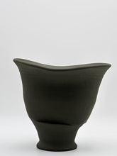 Load image into Gallery viewer, VA015