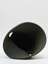 Load image into Gallery viewer, VA007