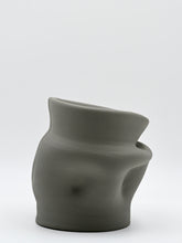 Load image into Gallery viewer, VA008