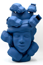 Load image into Gallery viewer, CINQUECENTO