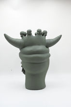 Load image into Gallery viewer, CORN