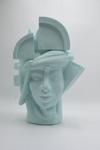 Load image into Gallery viewer, FUTURISMO