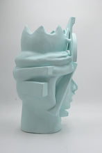 Load image into Gallery viewer, FUTURISMO