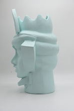 Load image into Gallery viewer, FUTURISMO