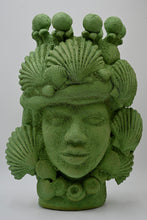 Load image into Gallery viewer, GODDESS SABBIA