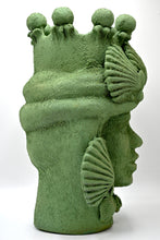 Load image into Gallery viewer, GODDESS SABBIA