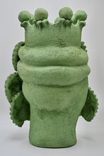 Load image into Gallery viewer, GODDESS SABBIA