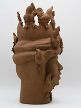 Load image into Gallery viewer, CHOCO