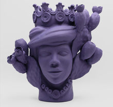 Load image into Gallery viewer, THALASSA