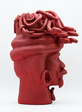 Load image into Gallery viewer, MEDUSA RO
