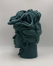 Load image into Gallery viewer, NEW MEDUSA