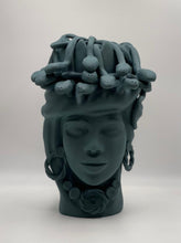 Load image into Gallery viewer, NEW MEDUSA