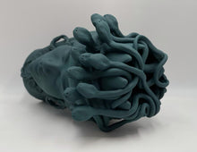 Load image into Gallery viewer, NEW MEDUSA