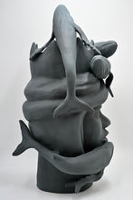 Load image into Gallery viewer, PETROLEUM