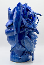 Load image into Gallery viewer, PETROLEUM lucido