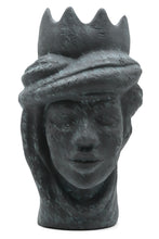 Load image into Gallery viewer, PIED DE POULE