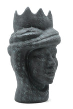 Load image into Gallery viewer, PIED DE POULE