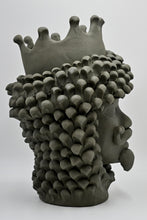 Load image into Gallery viewer, PINECONES