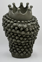 Load image into Gallery viewer, PINECONES