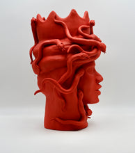 Load image into Gallery viewer, MEDUSA