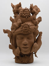 Load image into Gallery viewer, CHOCO