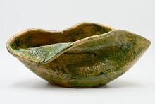 Load image into Gallery viewer, VA021