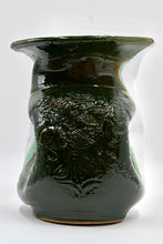 Load image into Gallery viewer, VA023