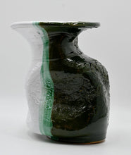 Load image into Gallery viewer, VA023