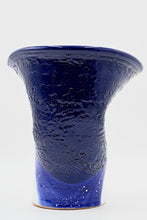 Load image into Gallery viewer, VA024