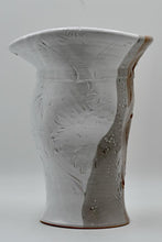 Load image into Gallery viewer, VA025