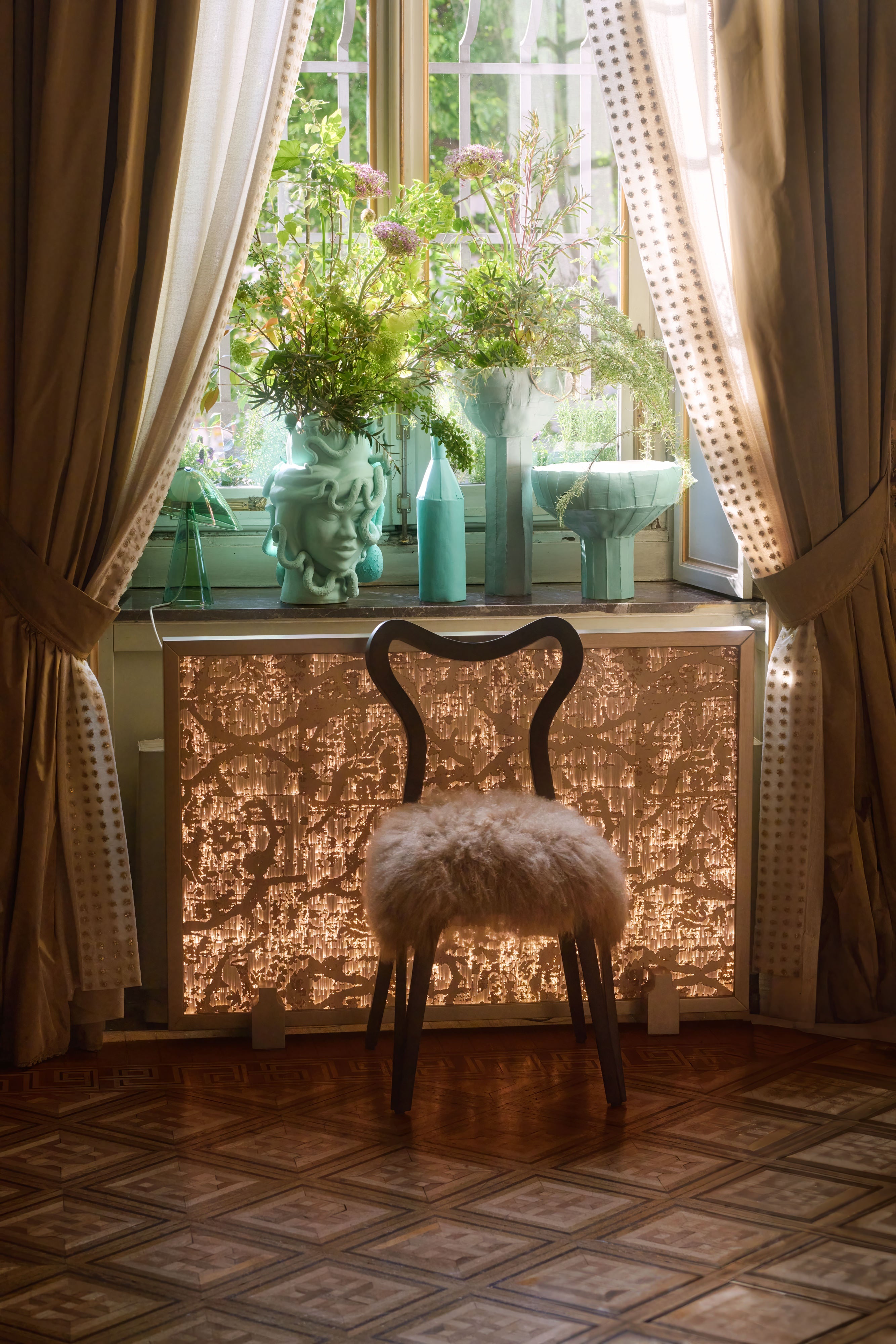L'Appartamento by Artemest