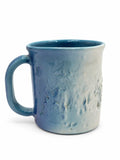 Americano Cocktail Mug with Ceramic Handle