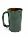 Ceramic Americano Cocktail Mug with Handle