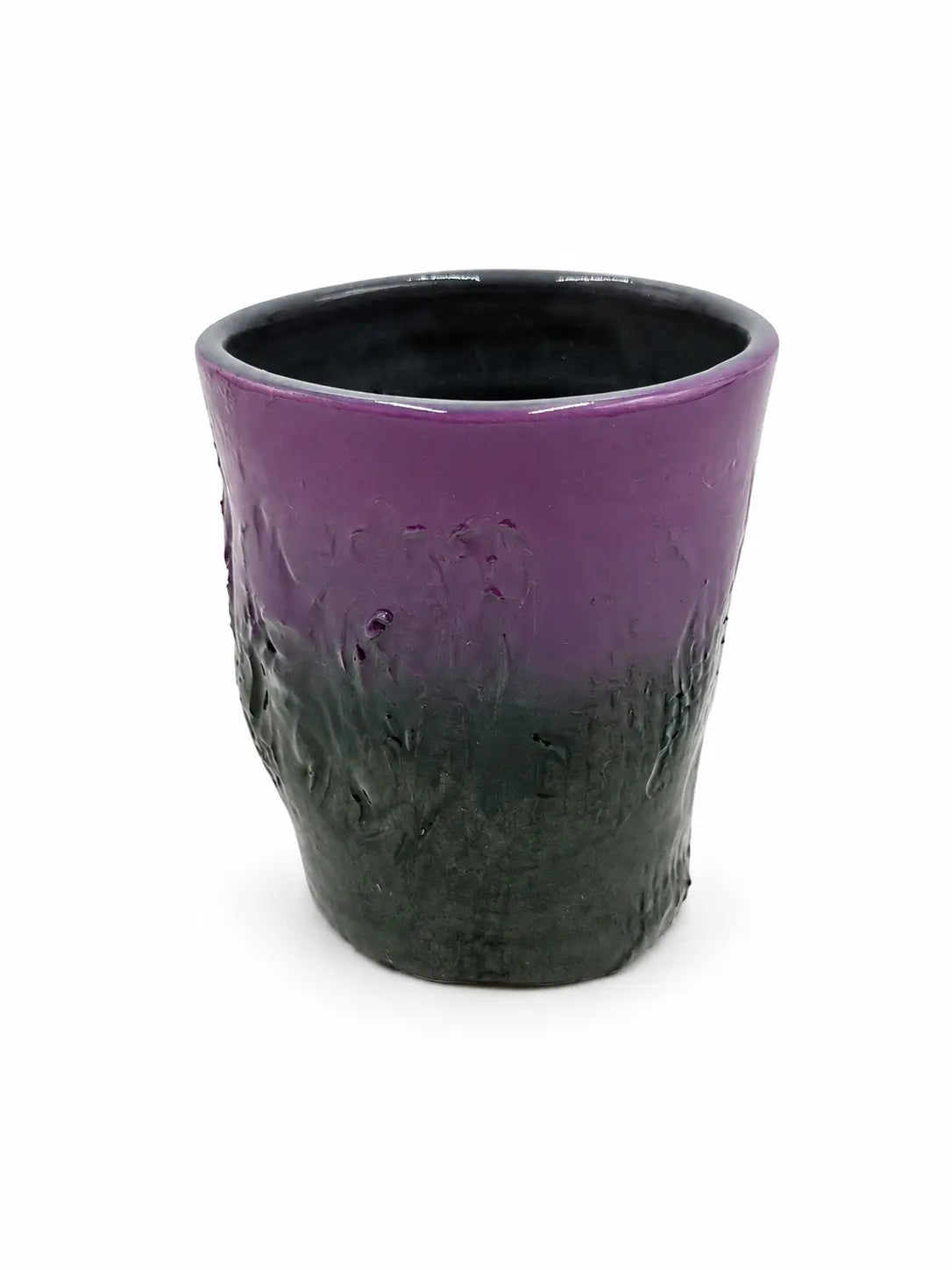 Americano Ceramic Cocktail Mug