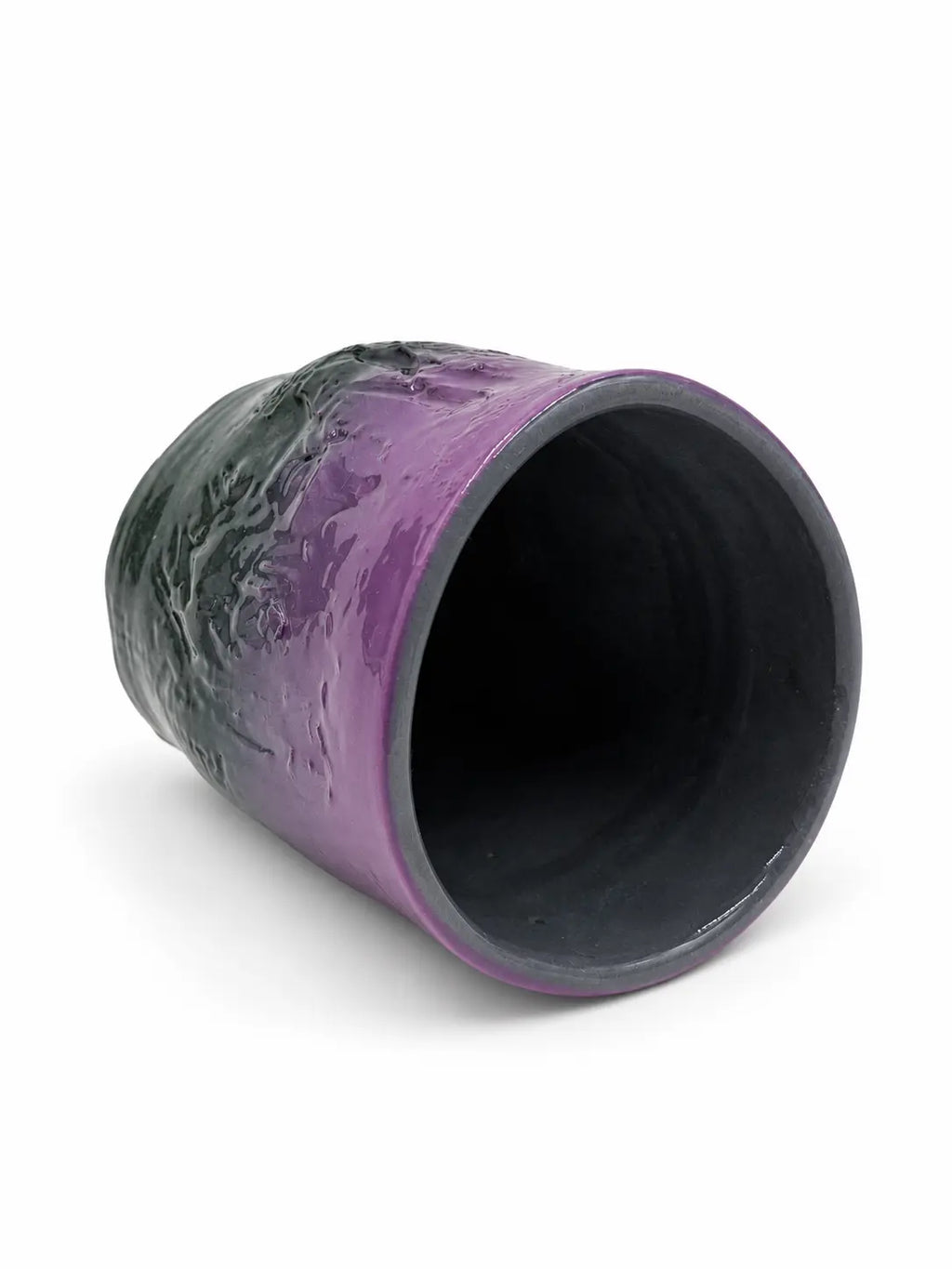Americano Ceramic Cocktail Mug