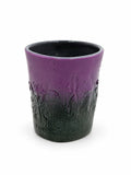 Americano Ceramic Cocktail Mug
