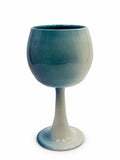 Calice "BRINA LISCIA" in Ceramica