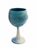 Ceramic Chalice