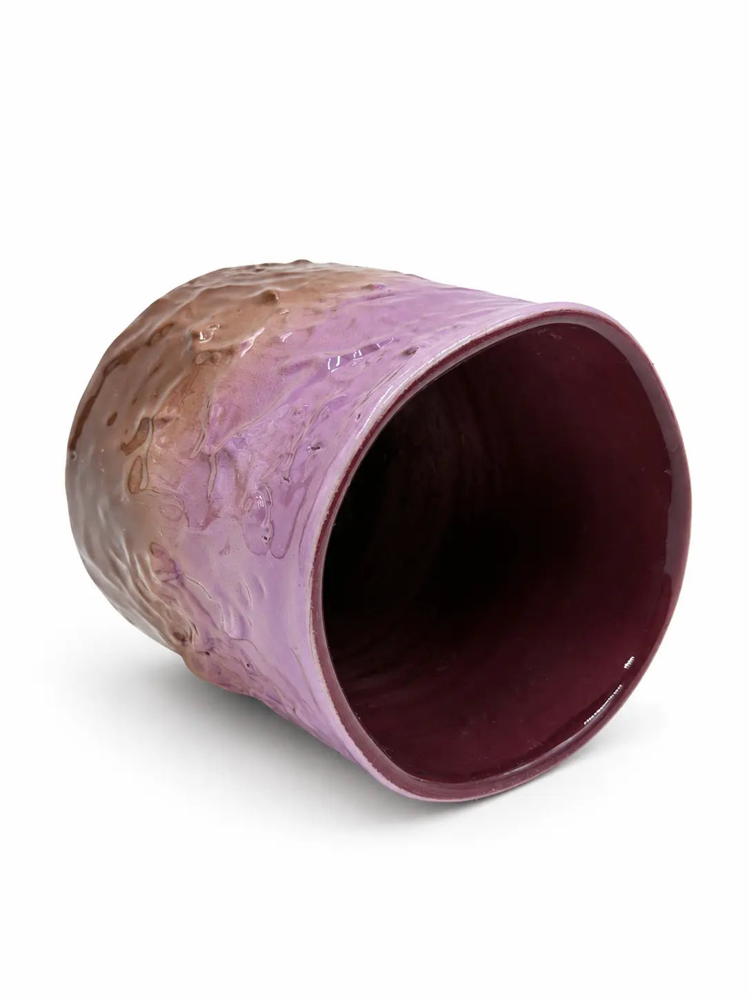 Ceramic Americano Cocktail Mug