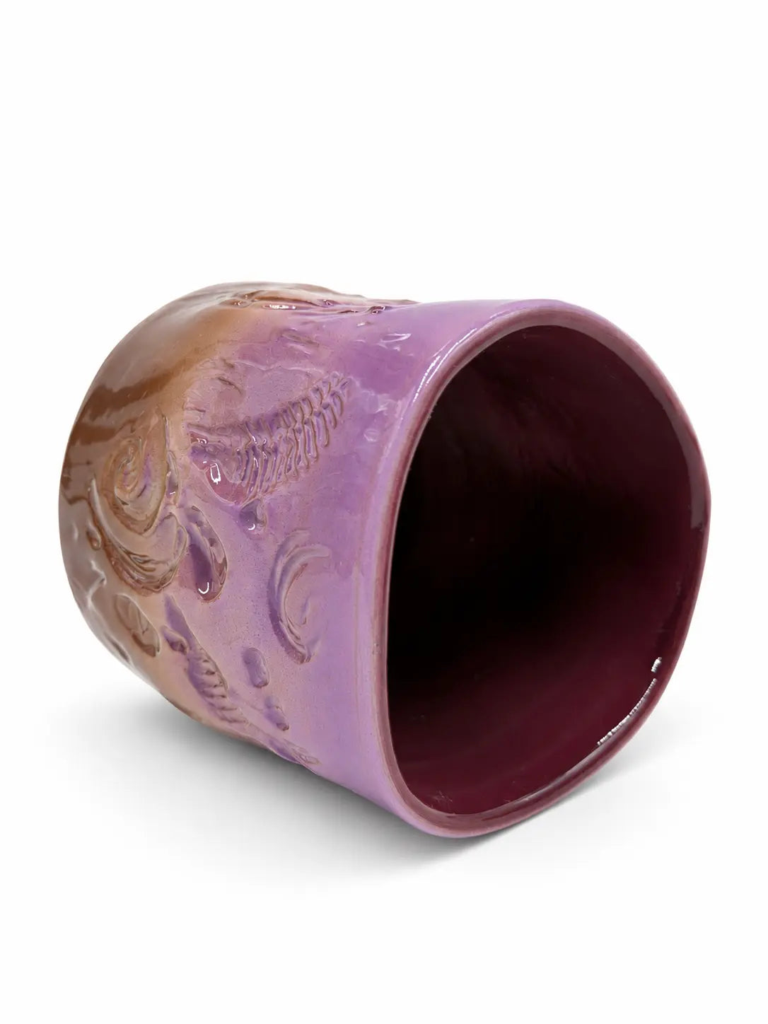 Ceramic Americano Cocktail Mug