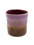 Ceramic Americano Cocktail Mug