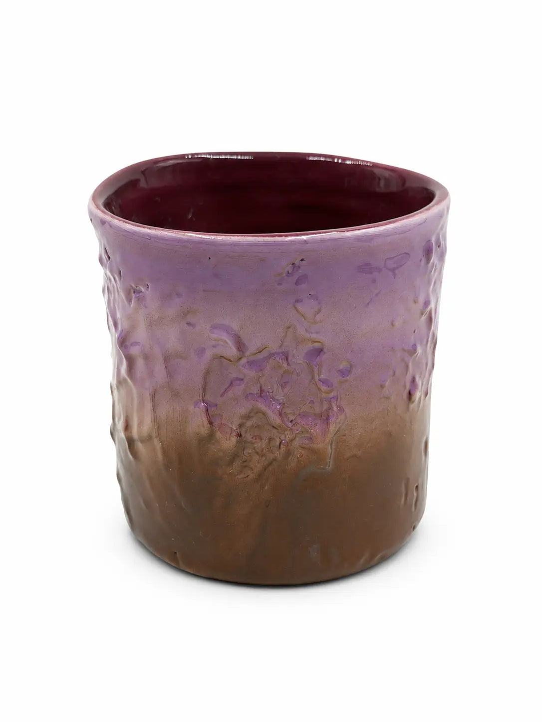Ceramic Americano Cocktail Mug