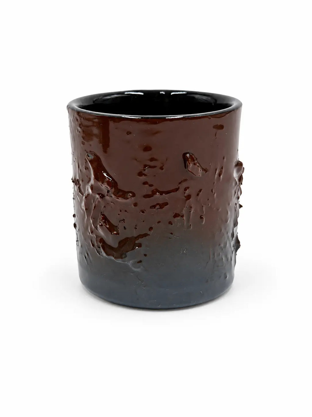 Ceramic Americano Cocktail Mug