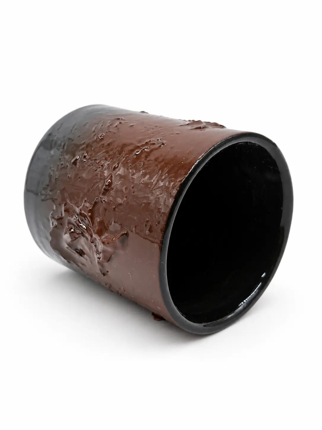 Ceramic Americano Cocktail Mug