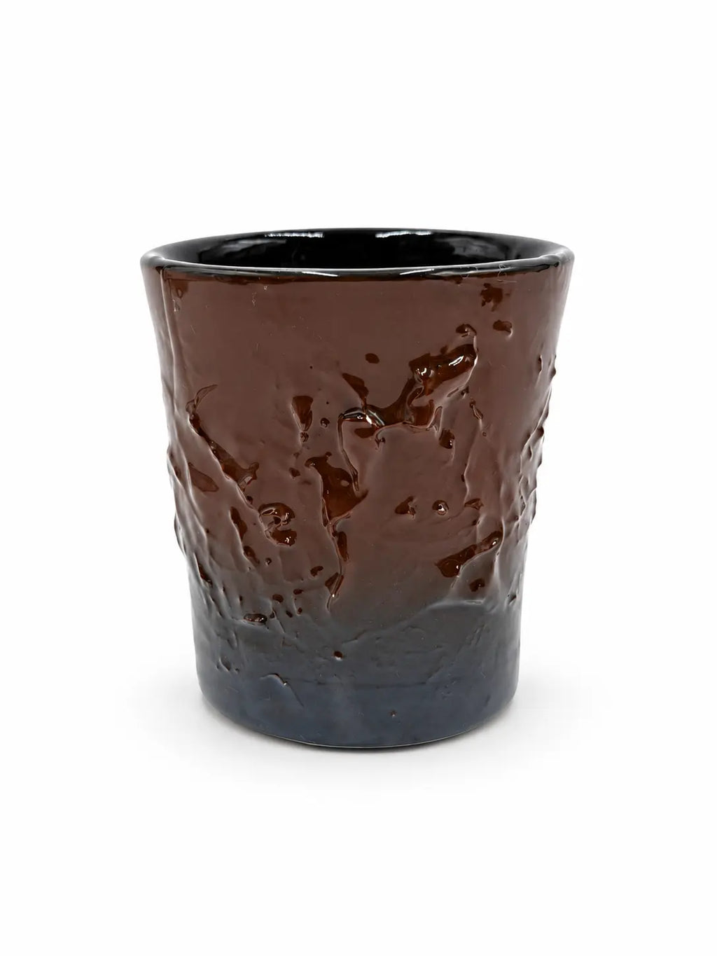 Ceramic Americano Cocktail Mug