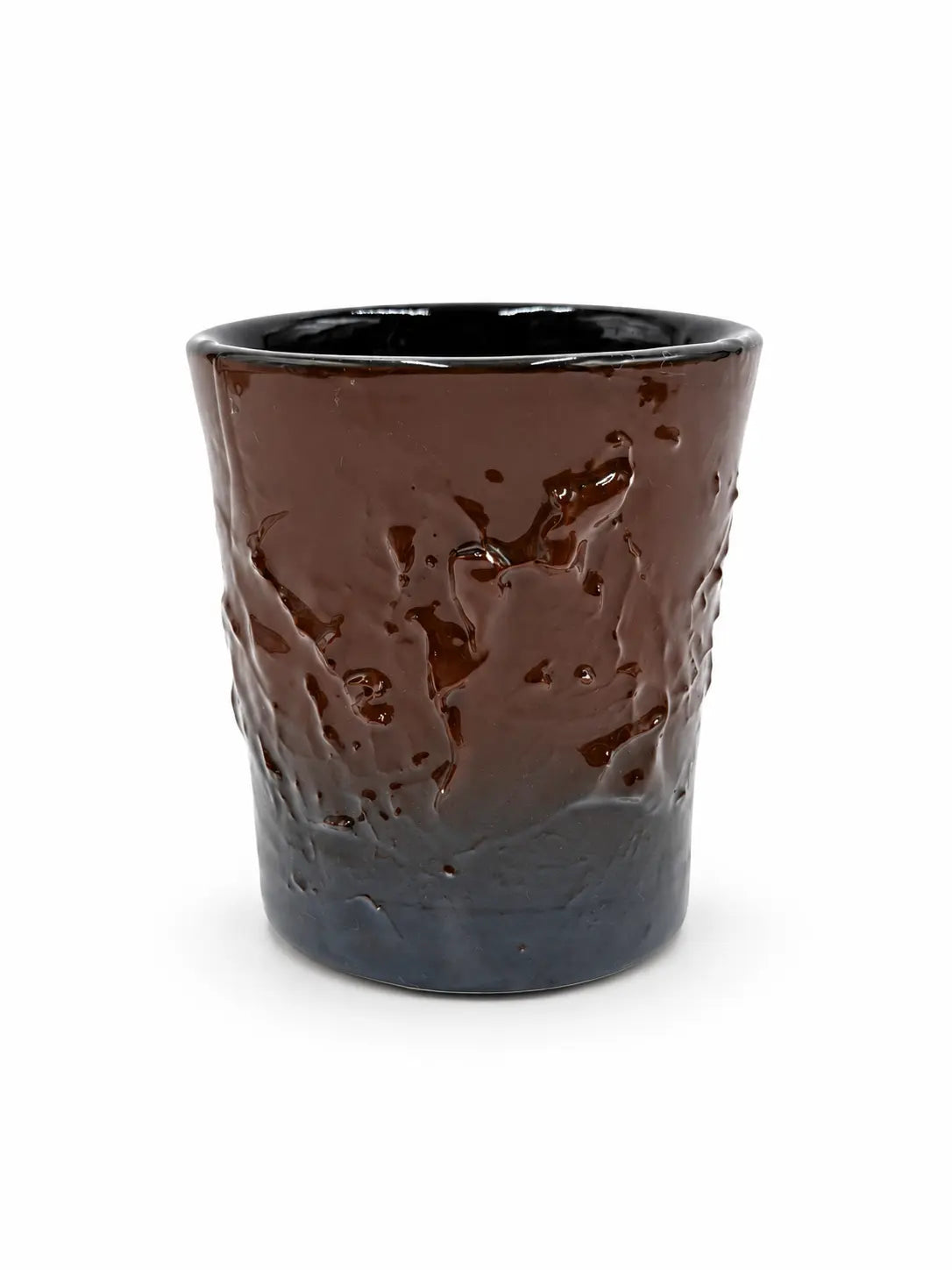 Ceramic Americano Cocktail Mug