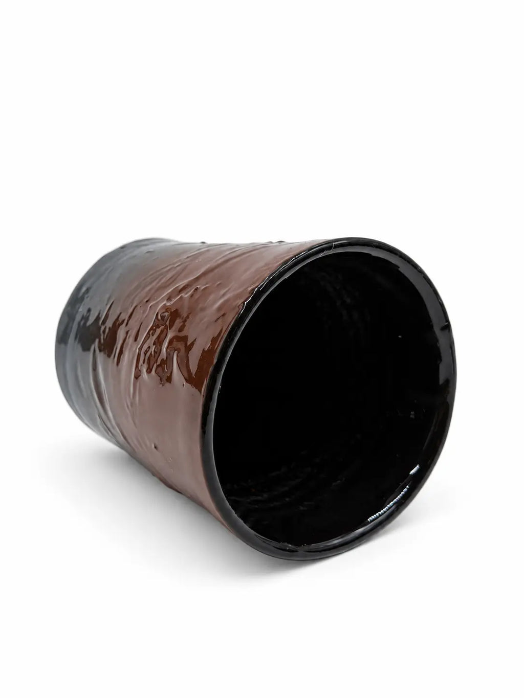 Ceramic Americano Cocktail Mug