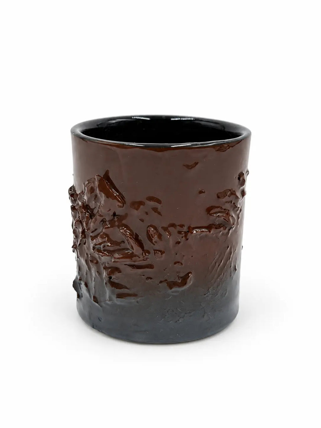 Ceramic Americano Cocktail Mug